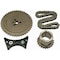 Cloyes Timing Kit, 9-4205S 9-4205S - alternate 2